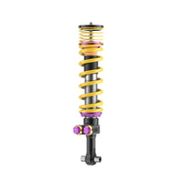 KW Coilover Kit V5 2016+ Honda NSX w/ EDC cancellation