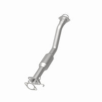 MagnaFlow 00-05 Chevrolet Impala 3.8L Direct Fit Converter
