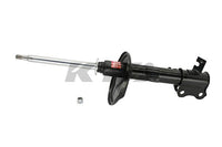 KYB Shocks & Struts Excel-G Rear Left LEXUS RX300 (AWD) 1999-03 TOYOTA Highlander (AWD) 2001-03
