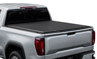 Access 2022+ Toyota Tundra 6ft 6in Bed Lorado Roll-Up Cover