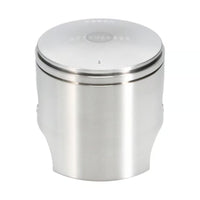 Wiseco Ski-Doo MXZ440 454 EngType 95-98 2677LK Piston Kit