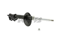 KYB Shocks & Struts Excel-G Front Left TOYOTA Paseo 1992-95 TOYOTA Tercel 1991-94