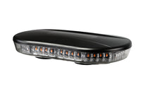 Hella Warning Light 1Ex