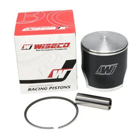 Wiseco Ski-Doo 582/583/643 EngTyp 89-99 3051LT Piston Kit