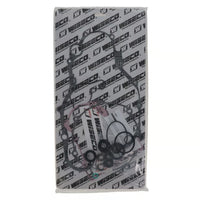 Wiseco Yamaha YZ450F/WR450F Bottom End Gasket Kit