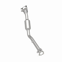 MagnaFlow 2004 Saturn Ion 2.2L Direct Fit Converter