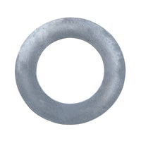 Yukon Gear Standard Open Side Gear and Thrust Washer For 7.2in GM