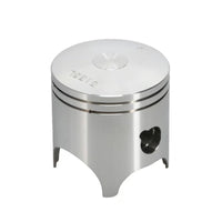 Wiseco Honda CR80R 84 2008CD Piston Kit