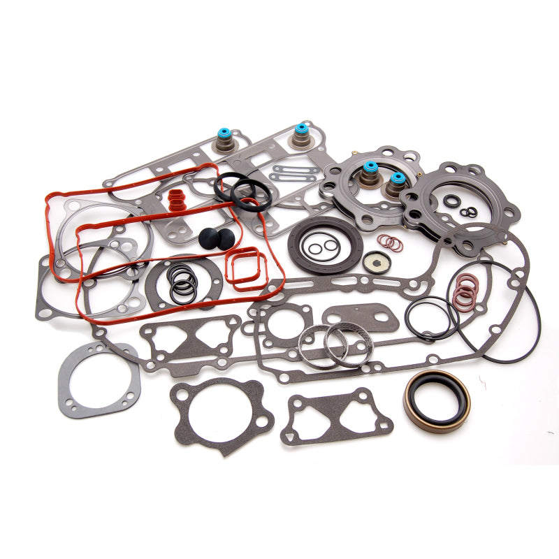 Cometic Harley-Davidson 2007-Up Est 883 Sportster Comp.Motor Rebuild