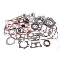 Cometic Harley-Davidson 2007-Up Est 883 Sportster Comp.Motor Rebuild
