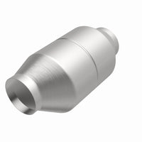 MagnaFlow Universal Catalytic Converter 02-06 Dodge Ram 2500/3500 Pickup 5.9L Cummins Diesel H.O.