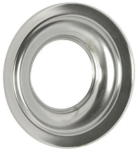 K&N BP 11ind Cr 5-1/8 Flg