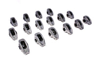 COMP Cams High Energy Alum Rocker SBC 1.