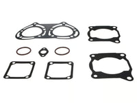 Wiseco Yamaha 350 Banshee 66-66.5mm Top End Gasket Kit