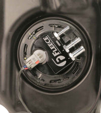 Fleece Performance 11-16 6.6L LML Duramax Truck PowerFlo In-tank Lift Pump (Short Bed Only)