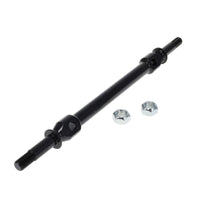 SPC Performance Cross Shaft: 7 3/4in. Center