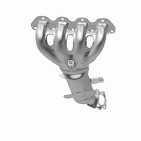 MagnaFlow 11-15 Chevrolet Cruze 1.8L Direct Fit Converter
