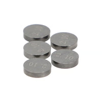 Wiseco Valve Shim Refill Kit- 9.48 x 2.10mm (5)