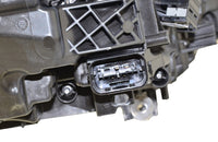 Hella 16-18 BMW 3Ser Headlamp Lh Led