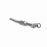 MagnaFlow 95-99 Dodge Neon 2.0L Direct Fit Converter