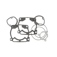 Cometic 01-03 KTM 300SX Top End Gasket Kit