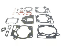 Wiseco 07-15 KTM 125/144/150 SX Top End Gasket Kit
