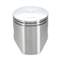 Wiseco Polaris 700 Indy Fuji 99 ProLite 2658KD Piston Kit