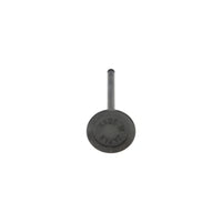 Wiseco Yamaha YZ/WR400-426F Steel Exhaust Valve