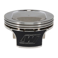 Wiseco HD 1999-06 TC88 2vp Domed 10.51 (AP) Piston Kit