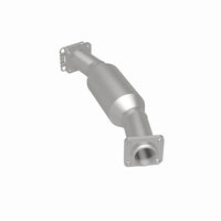 MagnaFlow 75-80 Chevrolet/Pontiac CA Direct Fit Converter