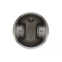 Wiseco KTM85SX 03-19/Husqvarna TC85 14-19 1850CS Piston Kit