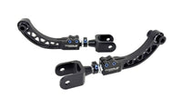 Torque Solution 23+ Toyota Corolla GR Adjustable Upper Camber Arms- (Rear)