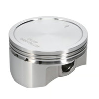 Wiseco Honda XR600R 85-01 91 CR 3937XH Piston kit