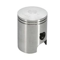 Wiseco Kawasaki KE100 86-01/100cc74-82 1949CD Piston Kit
