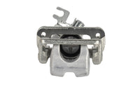 DBA 06-15 Mazda MX-5 Miata Street Series Right Rear Caliper