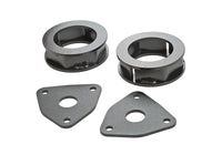 Superlift 12-18 Ram 1500 4WD Front Only (Not for Models Equipped w/ Air Ride) 2.5in Leveling Kit
