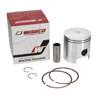 Wiseco Polaris 440 Indy 84-99 ProLite 2668CD Piston Kit