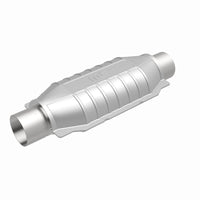 MagnaFlow 3.00 T1 Universal Converter