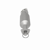 MagnaFlow 02-03 Acura TL 3.2L Direct Fit Converter