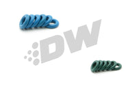 DeatschWerks 99-10 Ford Mustang 3.8L/4.0L V6 78lb Injectors (Set of 6)