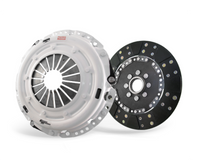 Clutch Masters 96-99 BMW 328 2.8L E36 FX350 Rigid Disc Clutch Kit