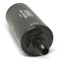 Russell 6An 100 Micron Filter Assembly 75 Series Pro-Filter 2
