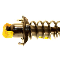 KYB Shocks & Struts Strut Plus Rear Left TOYOTA Corolla 2013-12/10