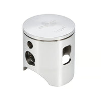Wiseco Yamaha YZ125 98-01 ProLite 2165CS Piston Kit