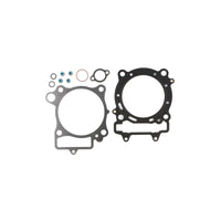 Cometic 08-14 Kawasaki KFX450R 96mm Bore Top End Gasket Kit