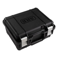 ARB 16-23 Toyota Tacoma Bed Rack Single Carry Case