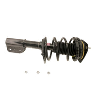 KYB Shocks & Struts Strut Plus Front BUICK Allure 2009-2005