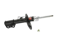 KYB Shocks & Struts Excel-G Front Left TOYOTA Avalon 2004
