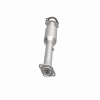 MagnaFlow 2004 Nissan Titan 5.6L Direct Fit Converter