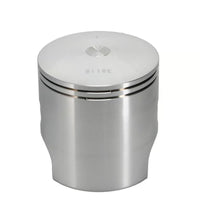 Wiseco Yamaha 570 Exciter 87-93 ProLite 2933TD Piston Kit